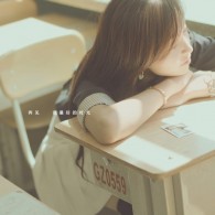49图库下载安装49tkcom49图